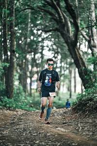 BIB: 
                            <button type="button" onclick="openModal(25619864)" class="btn btn-primary btn-sm float-right btn-popup" data-toggle="modal" data-target=".modal-high-quality">
                        <i class="fas fa-shopping-cart"></i> Add to Cart
                    </button>
                                            <button type="button" onclick="isThisMe(25619864, true)" class="btn btn-success btn-sm float-right btn-popup btn-isme hidden" data-toggle="tooltip" data-placement="bottom" title="นี่คือรูปของคุณใช่ไหม คลิกที่นี่เพื่อเอาเข้าอัลบั้ม">
                        <i class="fas fa-plus"></i> Add to album
                    </button>
                    <button type="button" onclick="isThisMe(25619864, false)" class="btn btn-warning btn-sm float-right btn-popup btn-isnotme hidden">
                        <i class="fas fa-ban"></i> Remove from album
                    </button>